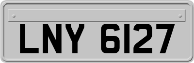 LNY6127
