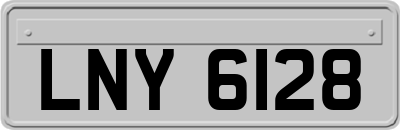 LNY6128