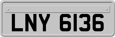 LNY6136