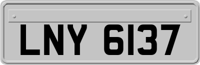 LNY6137