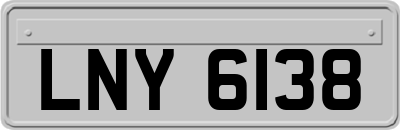LNY6138