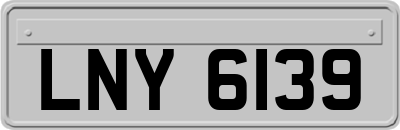 LNY6139