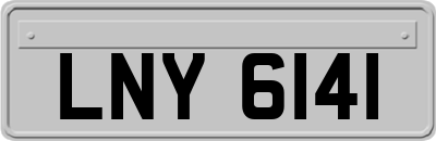 LNY6141
