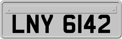 LNY6142