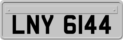 LNY6144