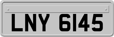 LNY6145