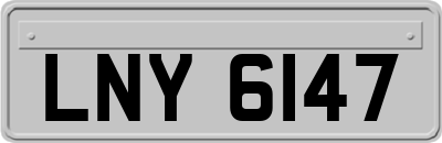 LNY6147