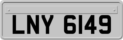 LNY6149