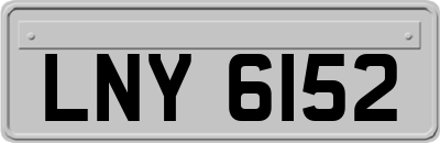 LNY6152