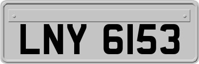 LNY6153
