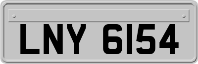 LNY6154