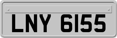 LNY6155