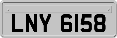 LNY6158