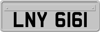 LNY6161