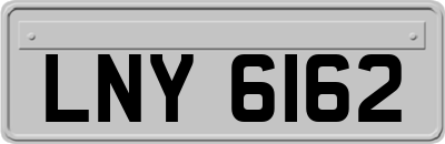 LNY6162