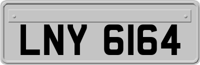LNY6164