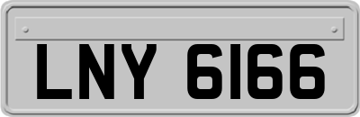 LNY6166