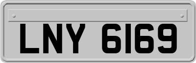 LNY6169