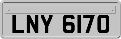 LNY6170