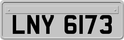 LNY6173