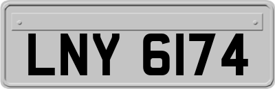 LNY6174