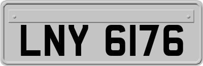 LNY6176