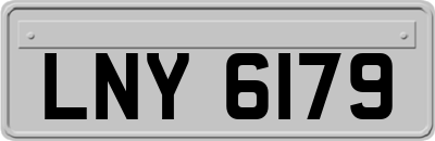 LNY6179