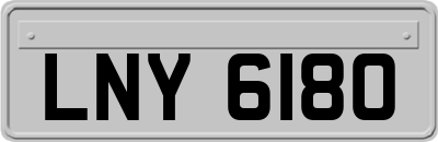 LNY6180