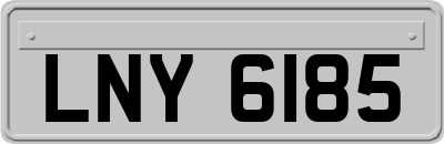 LNY6185