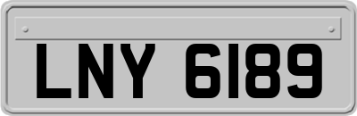 LNY6189