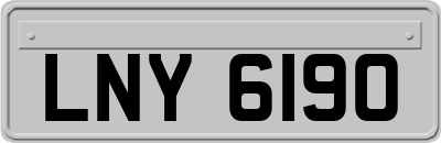 LNY6190