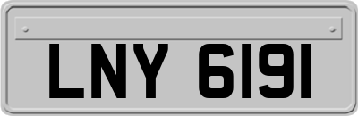 LNY6191