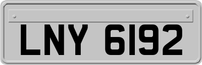LNY6192