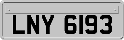LNY6193