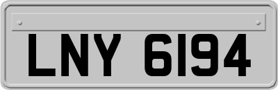 LNY6194