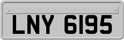 LNY6195