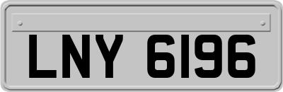 LNY6196