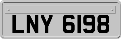 LNY6198