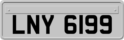 LNY6199