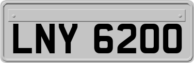 LNY6200