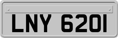 LNY6201