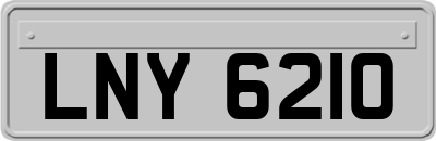 LNY6210