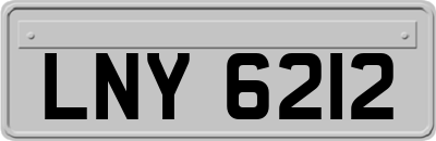 LNY6212