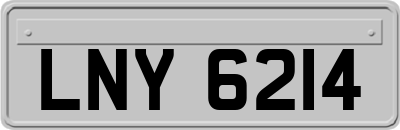 LNY6214