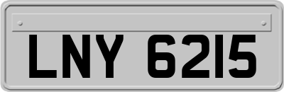 LNY6215