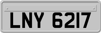 LNY6217