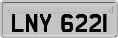 LNY6221