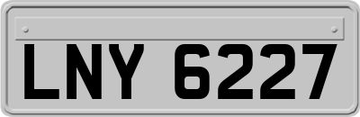 LNY6227