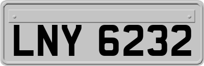 LNY6232