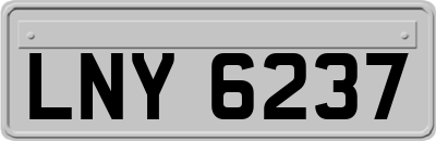 LNY6237
